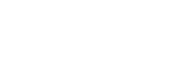 欧意交易版 app 下载 logo